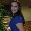 Ирина, 41, г.Гомель Ирина, 41, г.Гомель