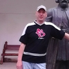 Александр, 41, г.Ровно Александр, 41, г.Ровно