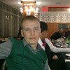 Паша, 30, г.Йошкар-Ола Паша, 30, г.Йошкар-Ола