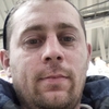 Вова, 32, г.Югорск Вова, 32, г.Югорск