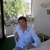 Дмитрий, 36, г.Алушта Дмитрий, 36, г.Алушта
