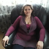 Элона, 42, г.Клайпеда Элона, 42, г.Клайпеда
