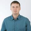 Антон, 34, г.Южно-Сахалинск Антон, 34, г.Южно-Сахалинск