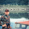 Никита, 28, г.Дзержинский Никита, 28, г.Дзержинский