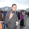 Владимир, 35, г.Сибай Владимир, 35, г.Сибай