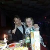 Юлия, 27, г.Петропавловск Юлия, 27, г.Петропавловск