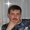Валерий, 40, г.Дюссельдорф Валерий, 40, г.Дюссельдорф