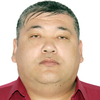 серик, 47, г.Байконур серик, 47, г.Байконур