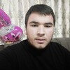 ЭЛДАР, 20, г.Гулистан ЭЛДАР, 20, г.Гулистан