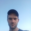 Андрей, 36, г.Апшеронск Андрей, 36, г.Апшеронск