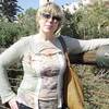 Svetlana, 58, г.Тель-Авив-Яффа Svetlana, 58, г.Тель-Авив-Яффа