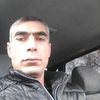 Karen, 35, г.Москва Karen, 35, г.Москва
