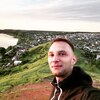 Денис, 25, г.Чайковский Денис, 25, г.Чайковский