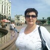 Жанна, 55, г.Майкоп Жанна, 55, г.Майкоп