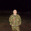 Алексей, 34, г.Аркадак Алексей, 34, г.Аркадак