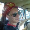 Роман Зозуля, 32, г.Волчанск Роман Зозуля, 32, г.Волчанск