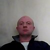 andris, 49, г.Арма andris, 49, г.Арма