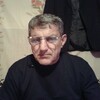 kerim, 60, г.Ленкорань kerim, 60, г.Ленкорань
