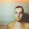 Никита, 20, г.Междуреченск Никита, 20, г.Междуреченск