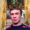 Радик, 46, г.Уфа Радик, 46, г.Уфа