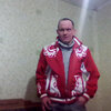 Николай, 39, г.Ржев Николай, 39, г.Ржев