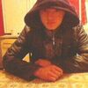 73 РЕГИОН, 26, г.Инза 73 РЕГИОН, 26, г.Инза