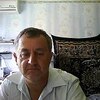 Леонид, 60, г.Горловка Леонид, 60, г.Горловка
