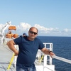 vano, 40, г.Abborkroken vano, 40, г.Abborkroken