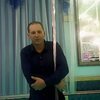 Aleksandr, 48, г.Астрахань Aleksandr, 48, г.Астрахань