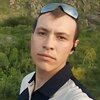 Олег, 28, г.Шемонаиха Олег, 28, г.Шемонаиха