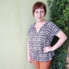 Галина, 58, г.Диканька Галина, 58, г.Диканька