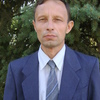 виталий, 53, г.Горишние Плавни виталий, 53, г.Горишние Плавни