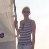 Оксана, 44, г.Пенза Оксана, 44, г.Пенза