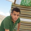 Jaxohir, 28, г.Бухара Jaxohir, 28, г.Бухара