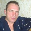 александр, 41, г.Конотоп александр, 41, г.Конотоп