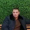 Алексей, 33, г.Улан-Удэ Алексей, 33, г.Улан-Удэ