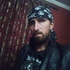 Руслан Новомлинский, 33, г.Нежин Руслан Новомлинский, 33, г.Нежин
