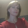 Татьяна, 44, г.Усть-Каменогорск Татьяна, 44, г.Усть-Каменогорск