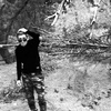 Эмик, 18, г.Баку Эмик, 18, г.Баку