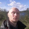 Денис, 39, г.Новополоцк Денис, 39, г.Новополоцк