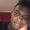 Jaheim Harris, 19, г.Хьюстон Jaheim Harris, 19, г.Хьюстон