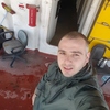 gio, 30, г.Рени gio, 30, г.Рени