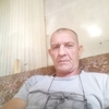 Сергей, 53, г.Семикаракорск Сергей, 53, г.Семикаракорск