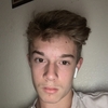 Brody, 30, г.Финикс Brody, 30, г.Финикс