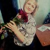 Валентина, 48, г.Кунгур Валентина, 48, г.Кунгур