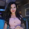 Наталия, 20, г.Старый Оскол Наталия, 20, г.Старый Оскол