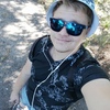 Родион, 24, г.Азов Родион, 24, г.Азов