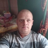 Олег, 36, г.Череповец Олег, 36, г.Череповец
