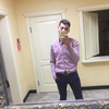 Эдуард, 25, г.Белореченск Эдуард, 25, г.Белореченск