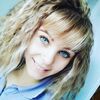 Kristina, 32, г.Лас-Вегас Kristina, 32, г.Лас-Вегас
